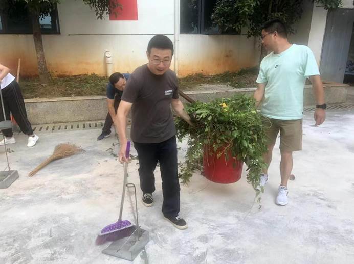 说明: 微信图片_20230911085353