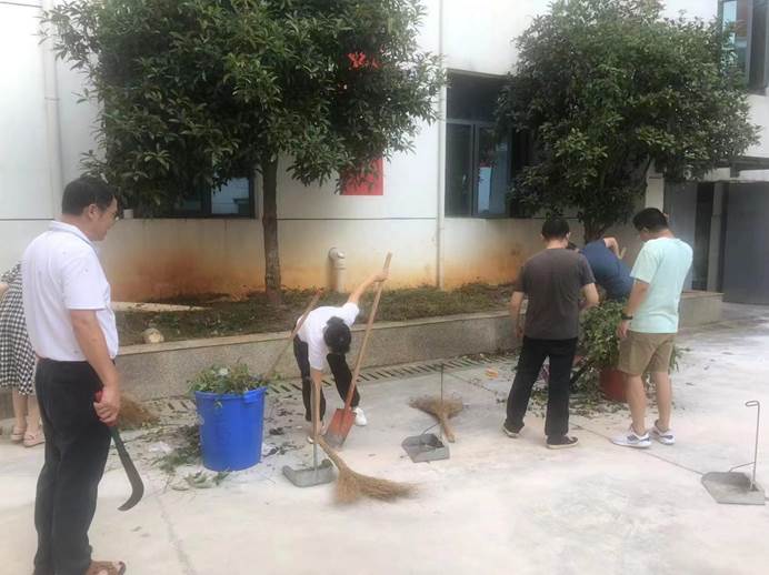 说明: 微信图片_20230911085347