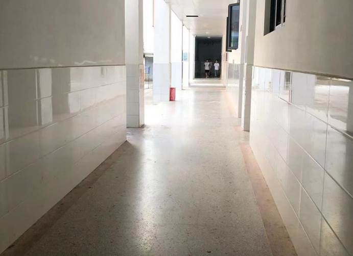 说明: 微信图片_20230911085356