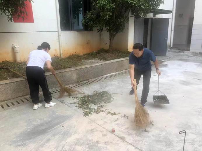 说明: 微信图片_20230911085303