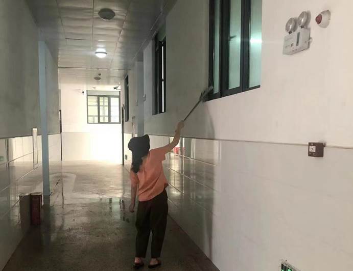 说明: 微信图片_20230911085359