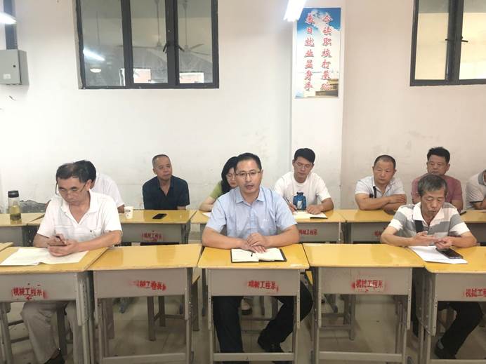 说明: 99fac34914bcea3d073c2b852874495