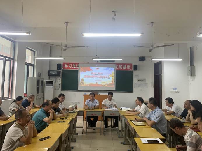 说明: 6c522981dda7b0570b2da78d68c7fbc