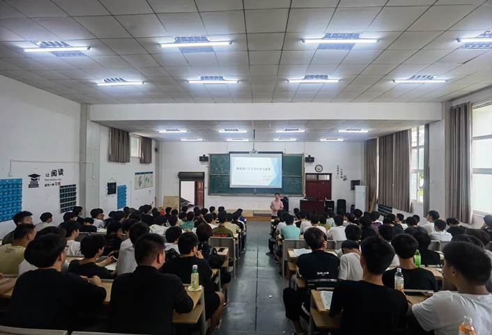 40c064b580aa88b3b6727d5eabcf74e