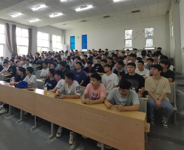 d96c5eff63c0e731114a6624a2cfadf