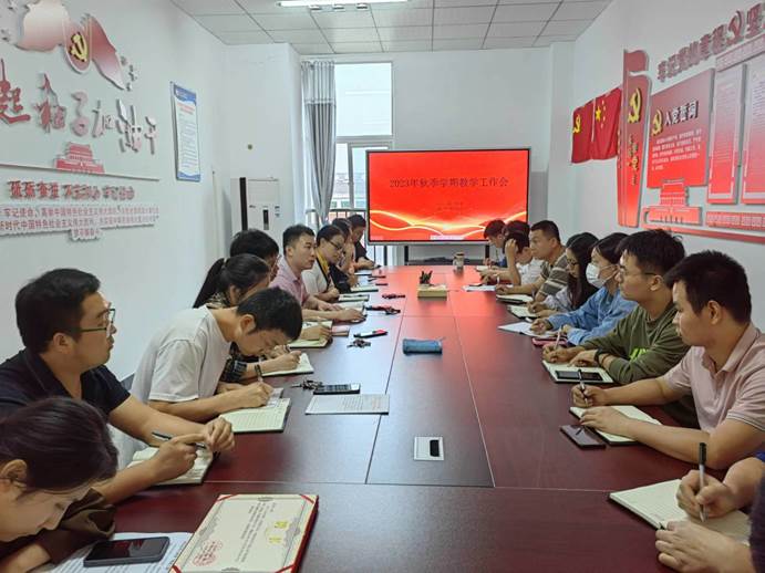 说明: 26(XNS0U9[NWWJR~8$9DQ4P_tmb