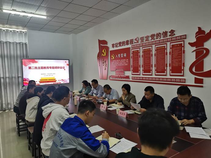 说明: mmexport1697001157478