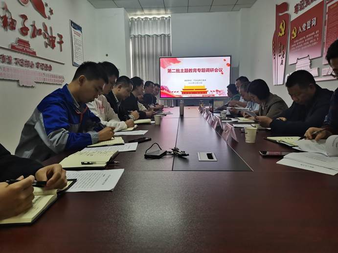 说明: mmexport1697001153054