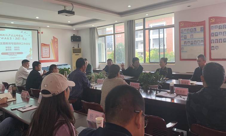 说明: 46cf8ce01f77e80118119c246dbd5c3