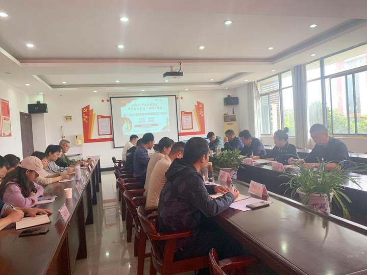 说明: 36a440067429de92b6144d496c03534