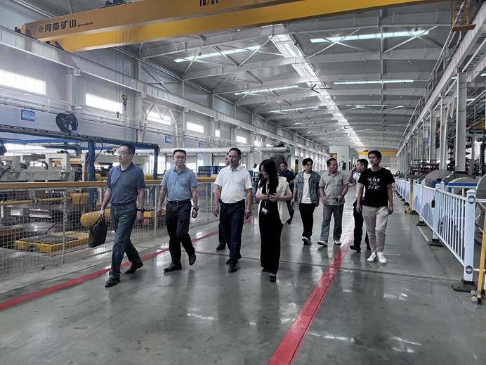 说明: ac129adf081bae23bc9b9ec9cd65cd8