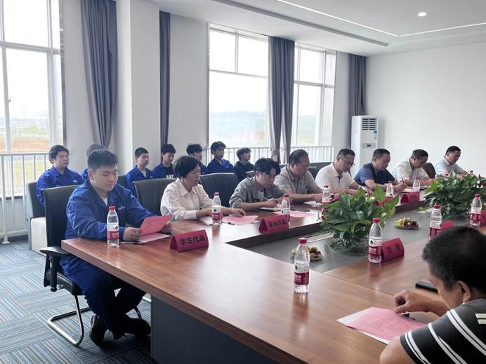 说明: 54aa5f8d6ac706b29fae827113e7dad