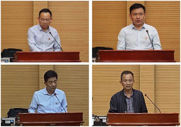 说明: initpintu_副本