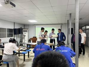 6ba6c0439b335f54b24c664e5a1c50c