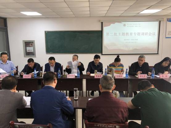 519f7513787199bd5f8a62fcd8cb34e