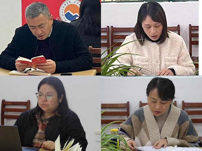 说明: 590ff9e37bb7f3f734cd28ba963ccf4