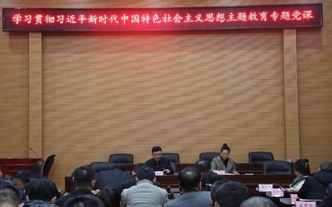 说明: 10a675b76dfce6aaa88a612fd21d93e