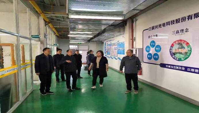 说明: 29c28b1d613eb0b307e3401344f2444