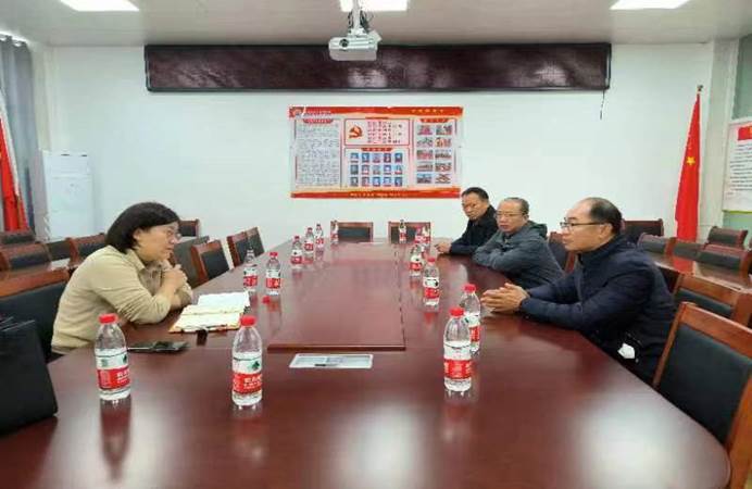 说明: 8fe129f5c366553373f5c10c88b71e3