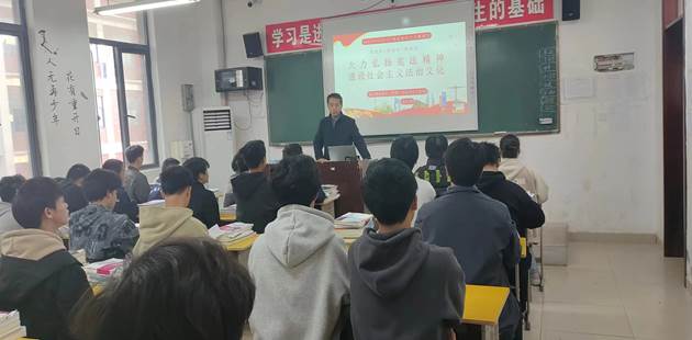 1981d3ed113525c0df01017fe732579