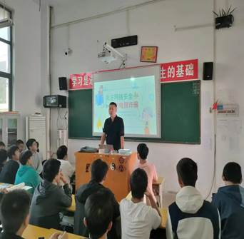 6f59d75b49eb724271dfeef2af759b1