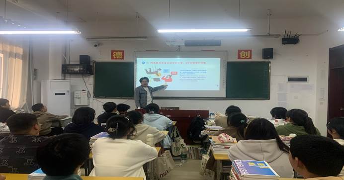 0f843fd9a32cc905bbff2dcd5eda0ef