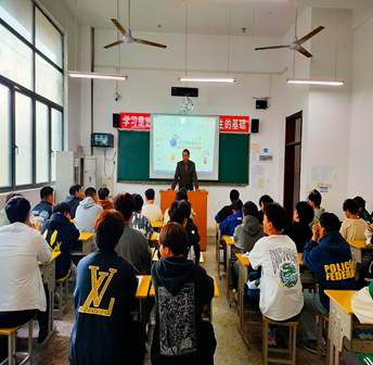 f768cc6d8afb7098597a956e5c8c09e