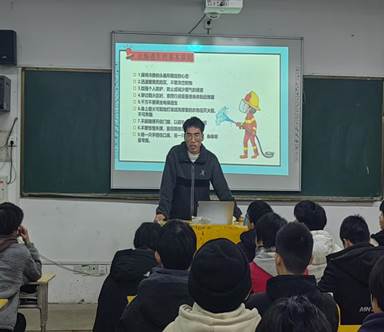 说明: 86bb7c41130cba2cf0d839f6c09e3b3