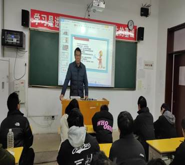 说明: 8ef929a1372907a789e99dd49fdee3b