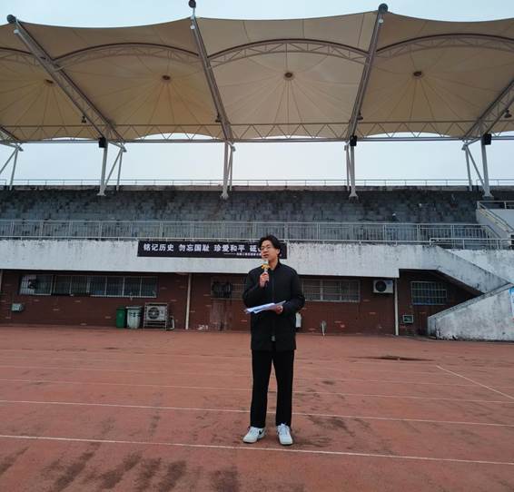 说明: ff2a7afb70280251e52ff8d0af3be00