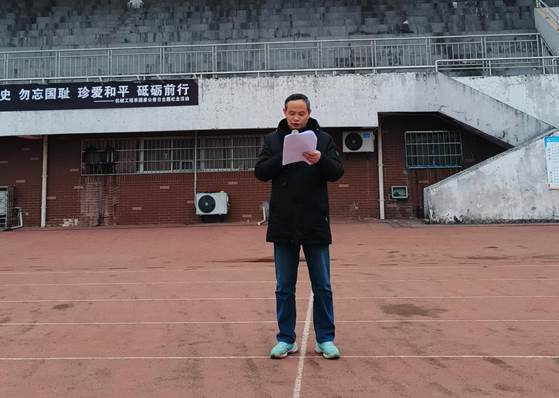 说明: 92a54820b1aae15991eb335905a9702