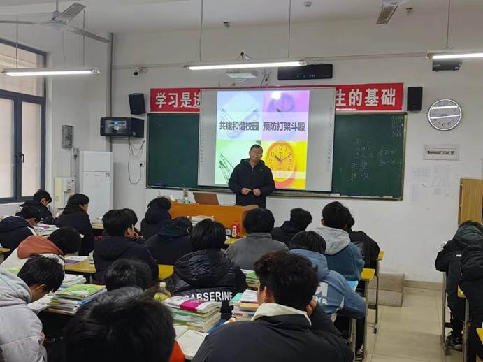 说明: a6d378df7888805bcba677b2c7c77ec