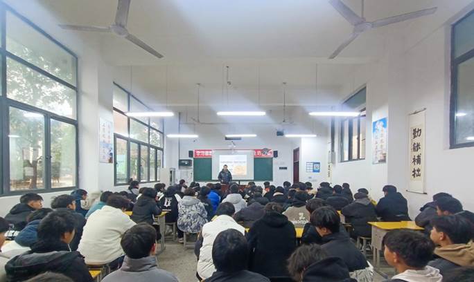 说明: F:\23年每周工作重点\秋季\12.20反邪教.防打架\2.防打架斗殴\135713256fecb0ea7bd20261508d37c.jpg135713256fecb0ea7bd20261508d37c