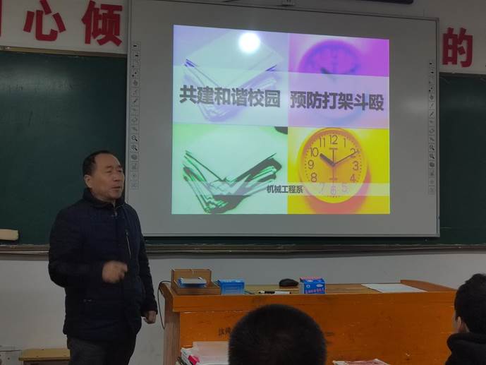 说明: 78c96dc63ff3dfd516cbf4574b68b51