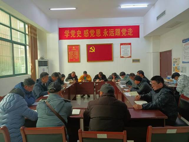 说明: C:\Users\Administrator\Documents\WeChat Files\wxid_s99w09gtu7e122\FileStorage\Temp\b3856089701bb8806ff5fd1629dcc5e.jpg