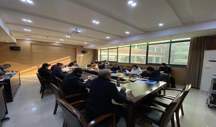 说明: 2c9e13cf24bdd00b8d419403f39181b