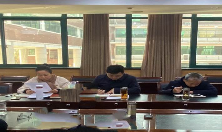 说明: ca6d31acba300b22c81cf98126780a8