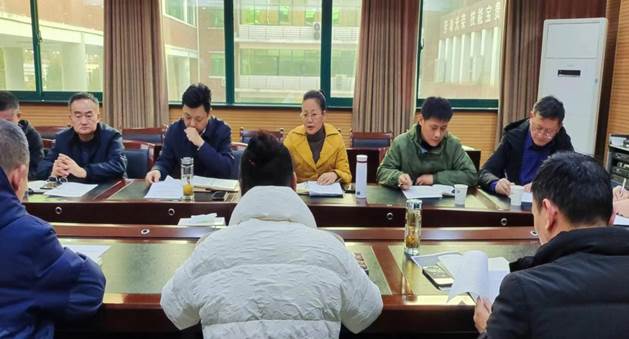 QQ图片20240118131210