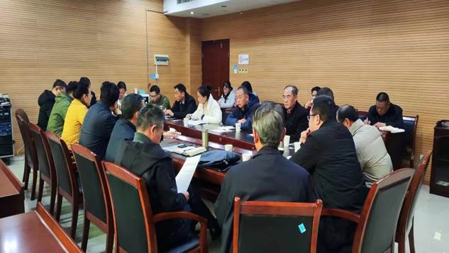 QQ图片20240118131227