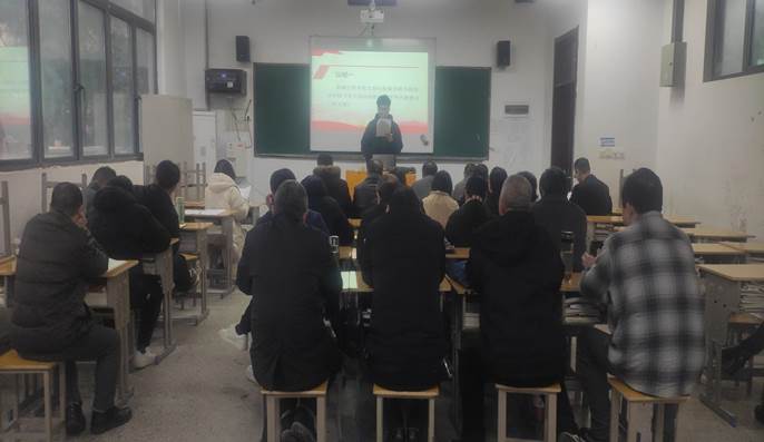 说明: 68e8f0fec80a4621708417227827a5d