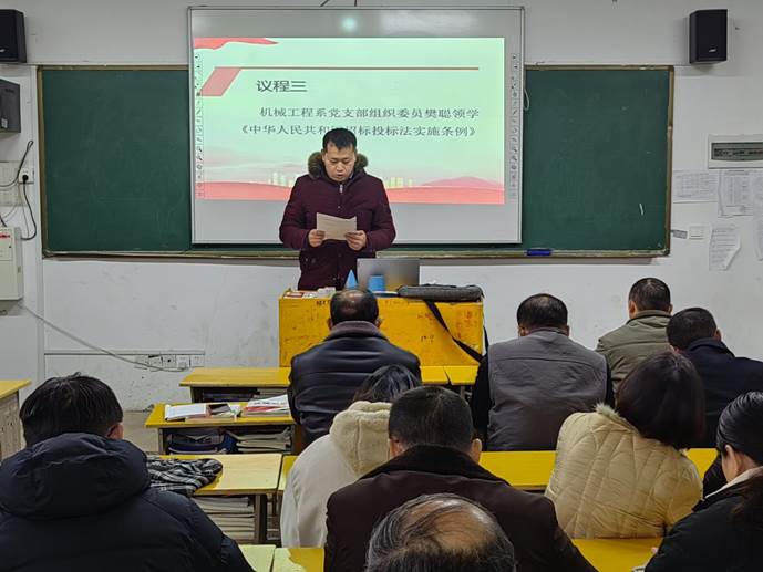 说明: 2b56dd1cfe9473adcc9c25ed14963f7