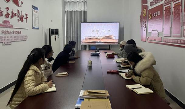 说明: /Users/songzixin/Library/Containers/com.kingsoft.wpsoffice.mac/Data/tmp/picturecompress_20240125113105/output_1.jpgoutput_1