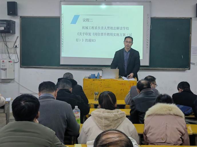 说明: b0c84e131e9386ac011a2f7b08d409b