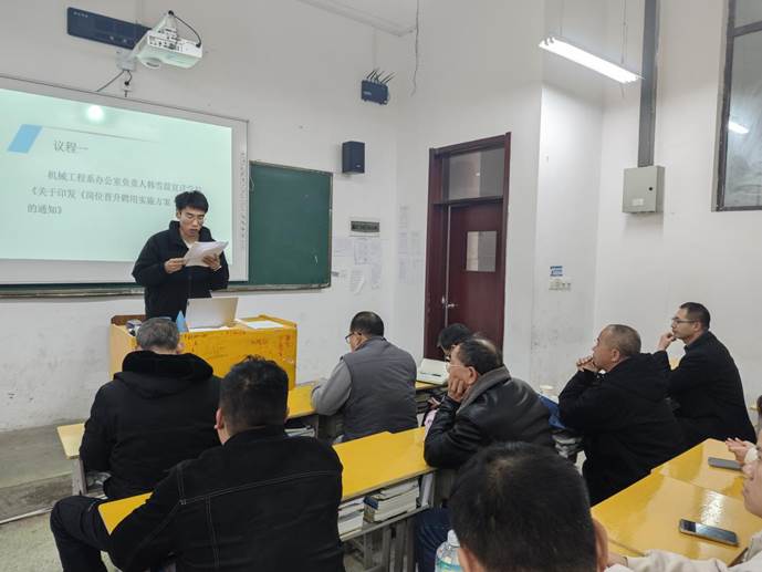 说明: f36bebf50bb1d1b2920eefd72e9a599