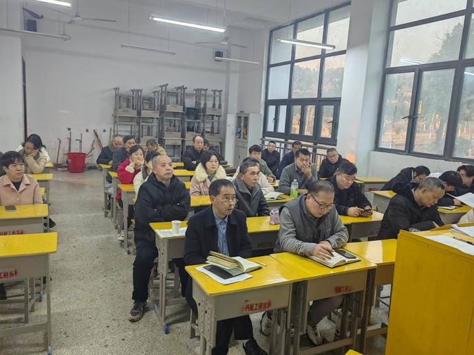 说明: e09d2030cf00758f2300270b12c4887