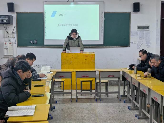 说明: 1cfaf21ce7fa902464eafb63f7948e9