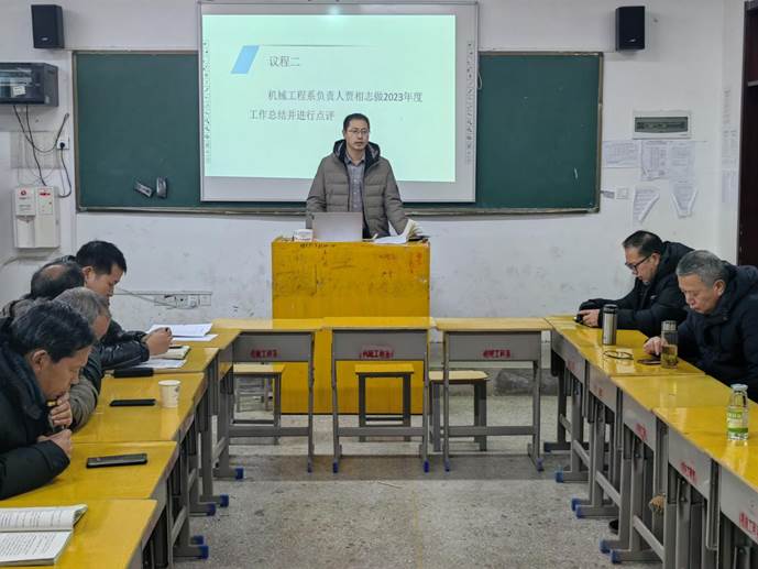 说明: 9f29c86a45f2fe61e1f3b84e4ce0088