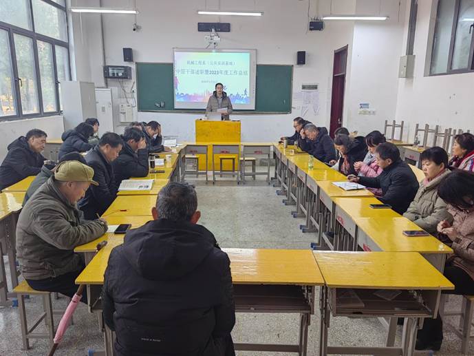 说明: 4a463561b481919e2513993e25b77f3