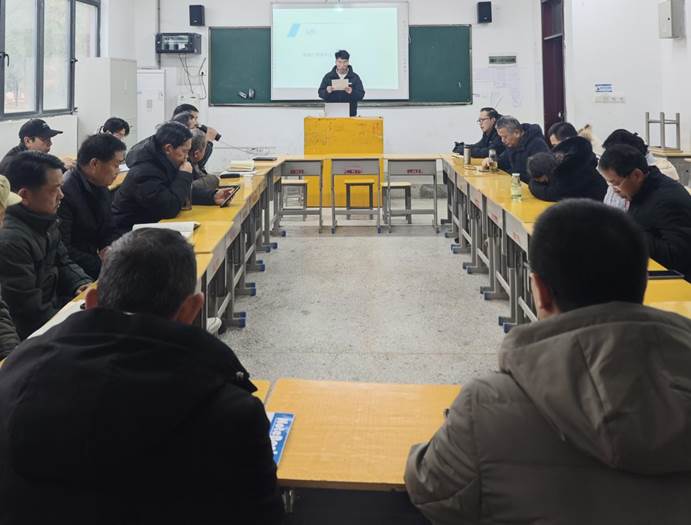 说明: 2066de7eeb337d3876174eef95397b8