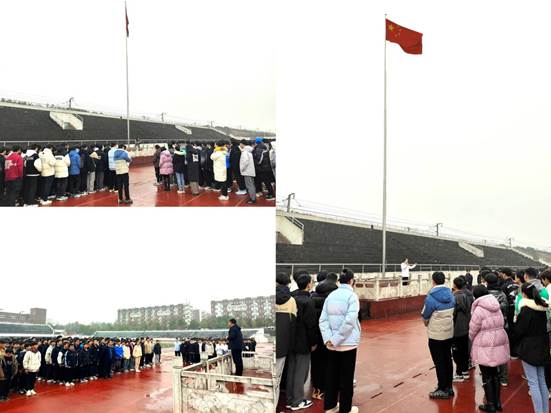 说明: MTXX_PT20240306_083957690